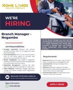 Screenshot_2026-03-11-07-27-46-06_254de13a4bc8758c9908fff1f73e3725~2