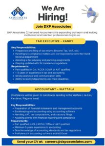 Screenshot_2026-03-11-08-43-37-77_254de13a4bc8758c9908fff1f73e3725~2