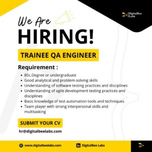 Screenshot_2026-03-11-08-53-00-00_254de13a4bc8758c9908fff1f73e3725~2