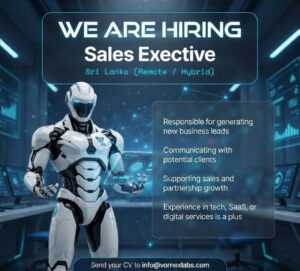 Screenshot_2026-03-11-12-39-42-21_254de13a4bc8758c9908fff1f73e3725~2