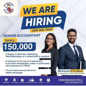 Screenshot_2026-03-11-13-16-15-97_254de13a4bc8758c9908fff1f73e3725~2