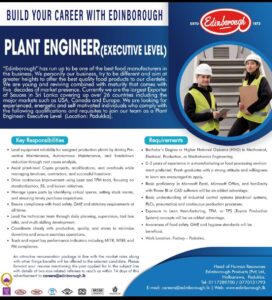 Screenshot_2026-03-11-13-16-31-32_254de13a4bc8758c9908fff1f73e3725~2