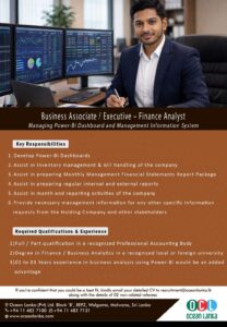 Screenshot_2026-03-12-06-36-59-06_254de13a4bc8758c9908fff1f73e3725~2