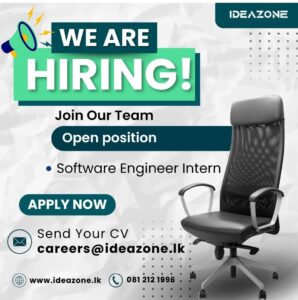 Screenshot_2026-03-12-17-58-38-70_254de13a4bc8758c9908fff1f73e3725~2