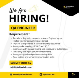 Screenshot_2026-03-12-18-02-10-42_254de13a4bc8758c9908fff1f73e3725~2