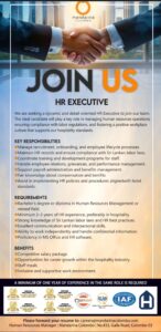 Screenshot_2026-03-12-19-11-23-66_254de13a4bc8758c9908fff1f73e3725~2