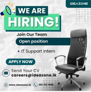 Screenshot_2026-03-12-19-35-33-94_254de13a4bc8758c9908fff1f73e3725~2