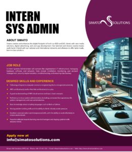 Screenshot_2026-03-12-19-35-53-71_254de13a4bc8758c9908fff1f73e3725~2