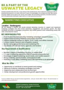 Screenshot_2026-03-12-19-48-21-58_254de13a4bc8758c9908fff1f73e3725~2