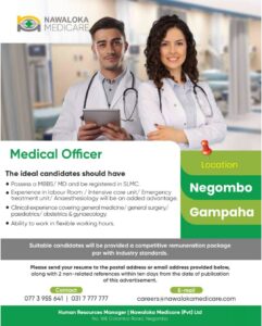 Screenshot_2026-03-12-20-46-25-31_254de13a4bc8758c9908fff1f73e3725~2