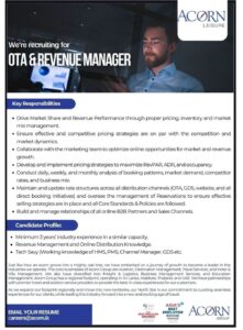 Screenshot_2026-03-12-20-47-47-92_254de13a4bc8758c9908fff1f73e3725~2