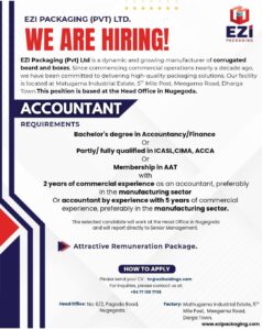 Screenshot_2026-03-12-22-49-45-87_254de13a4bc8758c9908fff1f73e3725~2