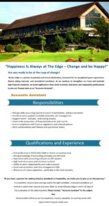 Screenshot_2026-03-12-22-54-20-65_254de13a4bc8758c9908fff1f73e3725~2