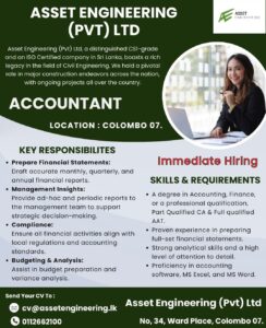 Screenshot_2026-03-13-17-26-30-83_254de13a4bc8758c9908fff1f73e3725~2