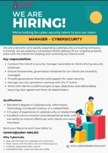 Screenshot_2026-03-13-18-11-21-29_254de13a4bc8758c9908fff1f73e3725~2