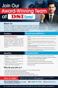 Screenshot_2026-03-13-18-11-32-95_254de13a4bc8758c9908fff1f73e3725~2