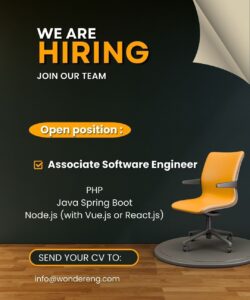 Screenshot_2026-03-13-20-40-06-06_254de13a4bc8758c9908fff1f73e3725~2