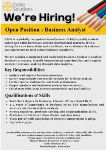 Screenshot_2026-03-13-23-04-22-63_254de13a4bc8758c9908fff1f73e3725~2