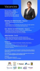 Screenshot_2026-03-13-23-05-42-64_254de13a4bc8758c9908fff1f73e3725~2