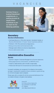 Screenshot_2026-03-13-23-11-14-96_254de13a4bc8758c9908fff1f73e3725~2