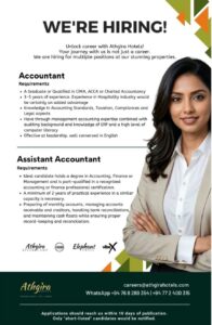 Screenshot_2026-03-14-18-10-43-06_254de13a4bc8758c9908fff1f73e3725~2