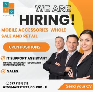 Screenshot_2026-03-15-22-37-58-63_40deb401b9ffe8e1df2f1cc5ba480b12~2