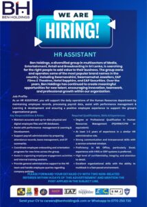 Screenshot_2026-03-16-10-48-42-28_254de13a4bc8758c9908fff1f73e3725~2