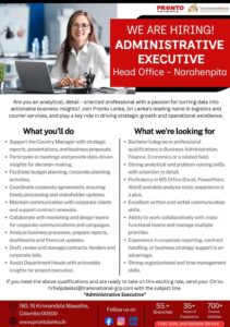 Screenshot_2026-03-16-16-32-55-77_254de13a4bc8758c9908fff1f73e3725~2