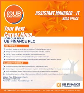 Screenshot_2026-03-16-18-04-44-06_254de13a4bc8758c9908fff1f73e3725~2