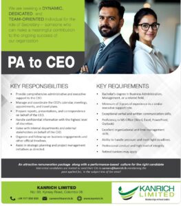 Screenshot_2026-03-16-18-46-37-49_254de13a4bc8758c9908fff1f73e3725~2