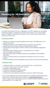 Screenshot_2026-03-16-19-09-16-04_254de13a4bc8758c9908fff1f73e3725~2