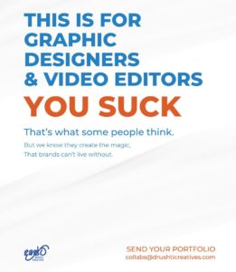 Screenshot_2026-03-17-12-21-37-33_254de13a4bc8758c9908fff1f73e3725~2