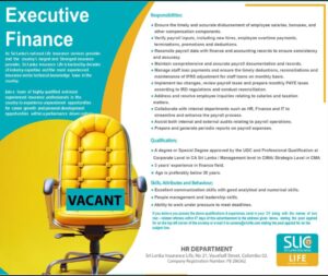 Screenshot_2026-03-17-12-43-16-10_254de13a4bc8758c9908fff1f73e3725~2