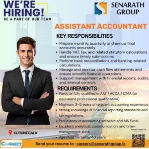 Screenshot_2026-03-17-16-01-33-54_254de13a4bc8758c9908fff1f73e3725~2