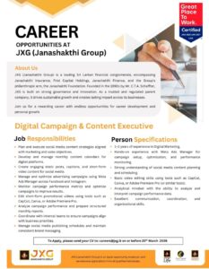 Screenshot_2026-03-17-16-50-28-28_254de13a4bc8758c9908fff1f73e3725~2