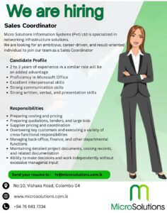 Screenshot_2026-03-17-17-21-31-83_254de13a4bc8758c9908fff1f73e3725~2