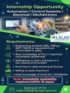 Screenshot_2026-03-17-20-03-58-67_254de13a4bc8758c9908fff1f73e3725~2