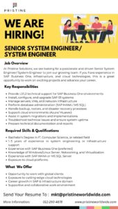 Screenshot_2026-03-17-20-35-04-57_254de13a4bc8758c9908fff1f73e3725~2