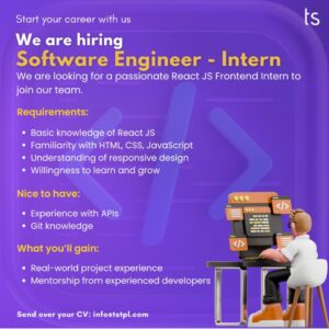 Screenshot_2026-03-18-06-00-48-37_254de13a4bc8758c9908fff1f73e3725~2