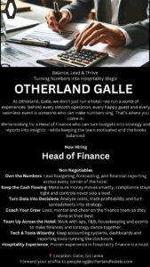 Screenshot_2026-03-18-08-35-09-52_254de13a4bc8758c9908fff1f73e3725~2