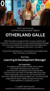 Screenshot_2026-03-18-08-35-18-73_254de13a4bc8758c9908fff1f73e3725~2