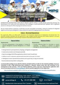 Screenshot_2026-03-18-16-32-08-23_254de13a4bc8758c9908fff1f73e3725~2