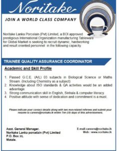 Screenshot_2026-03-18-17-38-50-26_254de13a4bc8758c9908fff1f73e3725~2