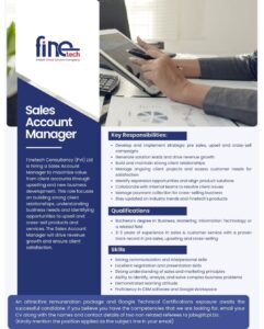 Screenshot_2026-03-18-19-30-01-18_254de13a4bc8758c9908fff1f73e3725~2