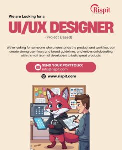 Screenshot_2026-03-18-20-21-56-33_254de13a4bc8758c9908fff1f73e3725~2