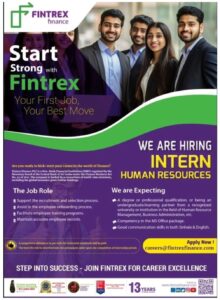 Screenshot_2026-03-18-20-23-11-36_254de13a4bc8758c9908fff1f73e3725~2