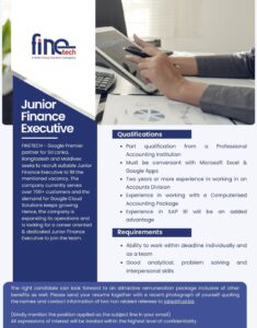 Screenshot_2026-03-18-20-23-40-51_254de13a4bc8758c9908fff1f73e3725~2