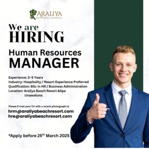 Screenshot_2026-03-18-22-38-34-04_254de13a4bc8758c9908fff1f73e3725~2