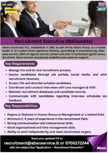 Screenshot_2026-03-19-00-06-17-47_254de13a4bc8758c9908fff1f73e3725~2