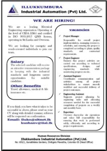 Screenshot_2026-03-19-12-01-58-85_254de13a4bc8758c9908fff1f73e3725~2